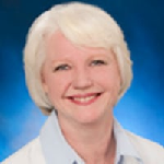 Image of Dr. Shannon Hudson, MD