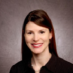 Image of Dr. Sonya M. Reynolds, MD
