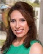 Image of Dr. Aida Marcela Galan, D.M.D.