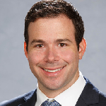 Image of Dr. Ryan Michael Dauer, MD