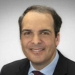 Image of Dr. Jared Magnani, MD