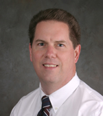 Image of Dr. Bradley J. Riley, MD