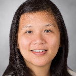 Image of Dr. Jennifer Marie Dan, PHD, MD