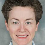 Image of Dr. Daphne Michelle Beingessner, MD, MSc, FRCSC