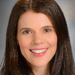 Image of Dr. Dejka M. Araujo, MD