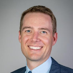 Image of Dr. Braden Kent Mayer, MD