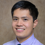 Image of Dr. Teerawit Supakorndej, MD