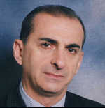 Image of Dr. Tim Platon Gurtch, MD