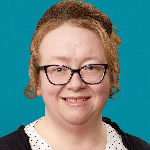 Image of Gloria J. Wilson, CNP, APRN-CNP