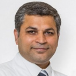 Image of Dr. Mahmood Siddiqui, MD