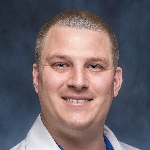 Image of Dr. Garret Logan Kahle, MD