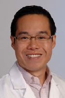 Image of Dr. Benjamin Kong, MD