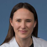 Image of Dr. Jessica Lane Lucier, MD