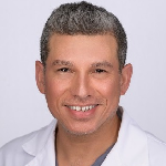 Image of Dr. Jose R. Duncan-Arosemena, MD