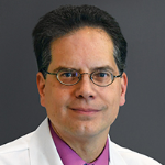 Image of Dr. Geno J. Pavlick, MD