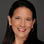 Image of Dr. Stephanie A. Riemann, MD