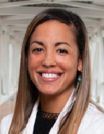 Image of Miss Kacie L. Truss, APRN-CNP, MSN