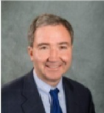 Image of Dr. Robert E. Wiggins Jr, MD