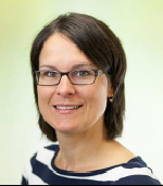 Image of Melissa Ann Erickson, APRN, CNP