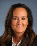 Image of Dr. Amanda S. Gay, MD