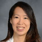 Image of Dr. Barbara Ting-Wen Ma, MD, MS