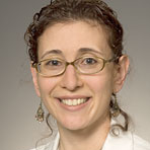 Image of Dr. Elizabeth Joanne Anoia-Loftus, MD