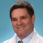 Image of Dr. Carl W. Lee II, MD