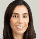 Image of Dr. Uzma Siddiqui, MD