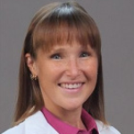 Image of Dr. Meredith Marie Ulmer, DO