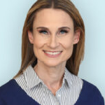 Image of Dr. Francine Samuels, MD