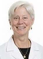 Image of Dr. Carolyn Elizabeth Hart, MD