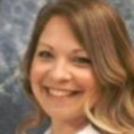 Image of Jennifer Ann Watson, APRN