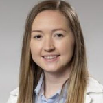 Image of Chandler Pasqua, FNP, NP, APRN