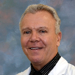 Image of Dr. Frank T. Finlon, MD