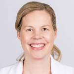 Image of Dr. Jamie Lynn Schulz, DO