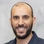 Image of Dr. Karim Elghawy, MD