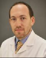 Image of Dr. Dmitriy Grigoriy Akselrod, MD