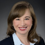 Image of Dr. Leah Zhrebker, MD