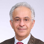 Image of Dr. Arya Farahmand, MD