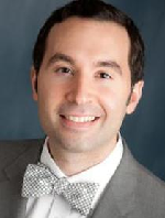 Image of Dr. Salem Samra, MD