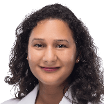 Image of Dr. Tanvi Tiwari, MD