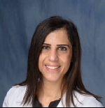 Image of Dr. Kawther Alquadan, MD