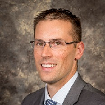 Image of Dr. Jonathon M. Spanyer, MD