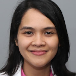 Image of Dr. Ma Leonor Barbosa Beck, MD