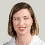 Image of Dr. Katie O'Sullivan, MD, MD 4