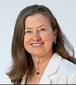 Image of Marian Sue Diamond, FNP