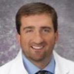 Image of Dr. Patrick Wayne Aldred, MD