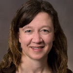 Image of Dr. Bronwyn Elizabeth Hamilton, MD