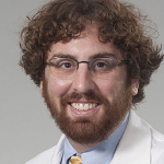 Image of Dr. Nicholas J. Disalvo, MD