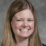 Image of Dr. Amber Michelle McGinnis Whitmill, MD